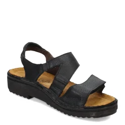 Women's , Enid Sandal|Naot Discount