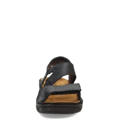 Women's , Enid Sandal|Naot Discount