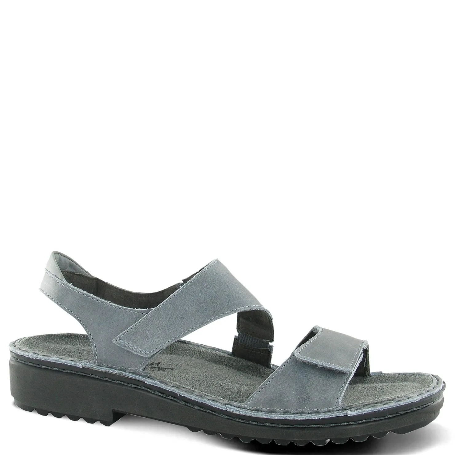 Women's , Enid Sandal|Naot Outlet