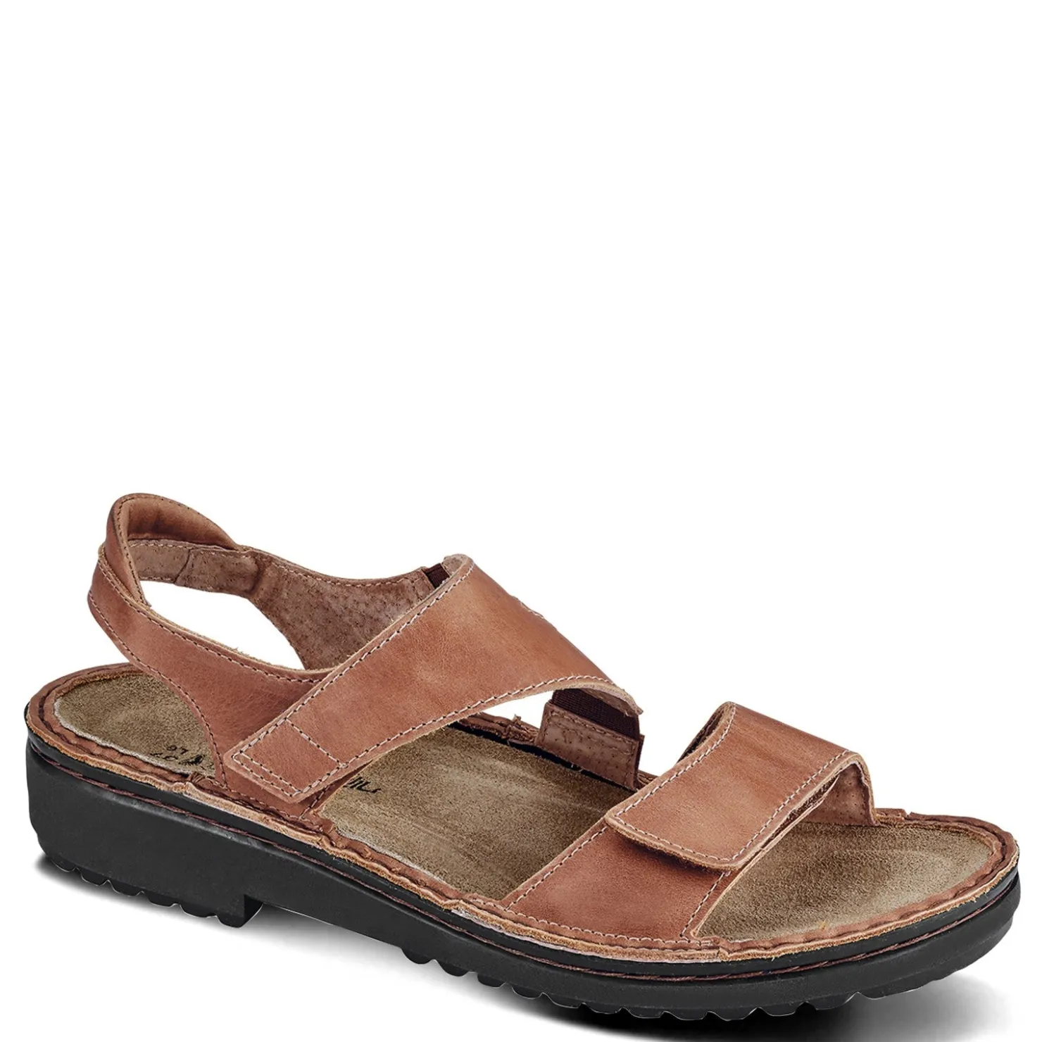 Women's , Enid Sandal|Naot Sale