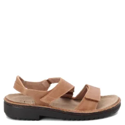 Women's , Enid Sandal|Naot Sale