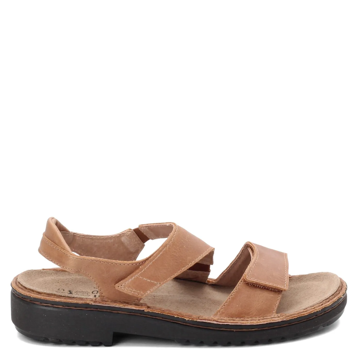 Women's , Enid Sandal|Naot Sale