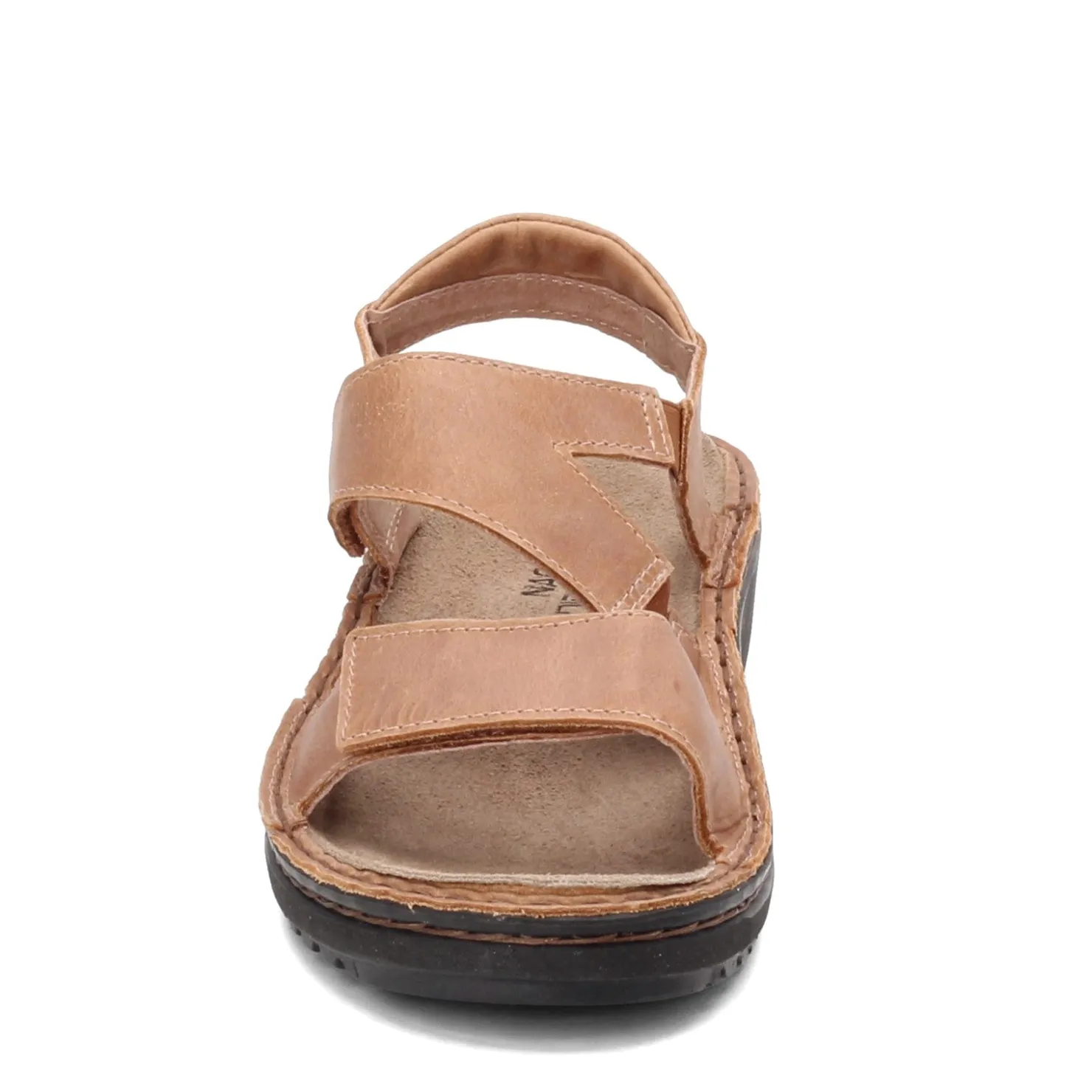 Women's , Enid Sandal|Naot Sale