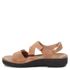 Women's , Enid Sandal|Naot Sale