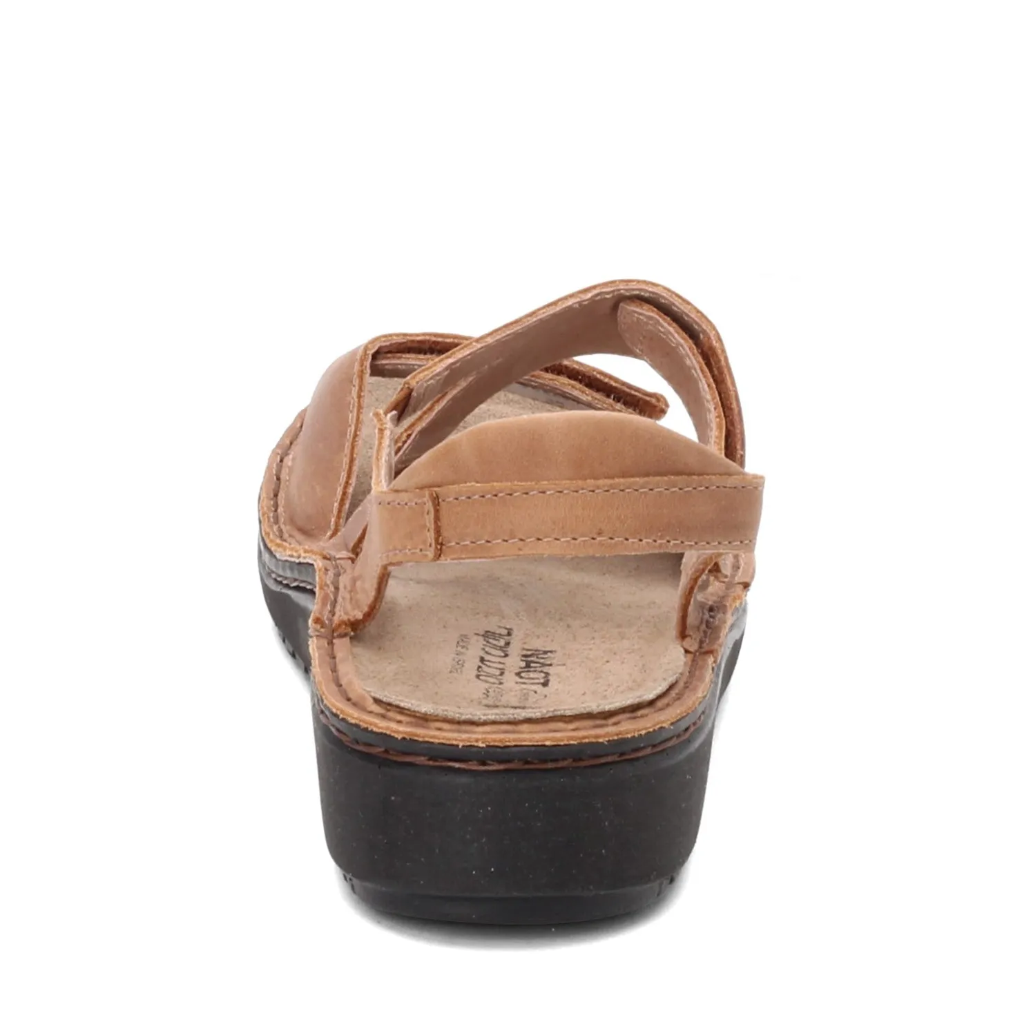Women's , Enid Sandal|Naot Sale