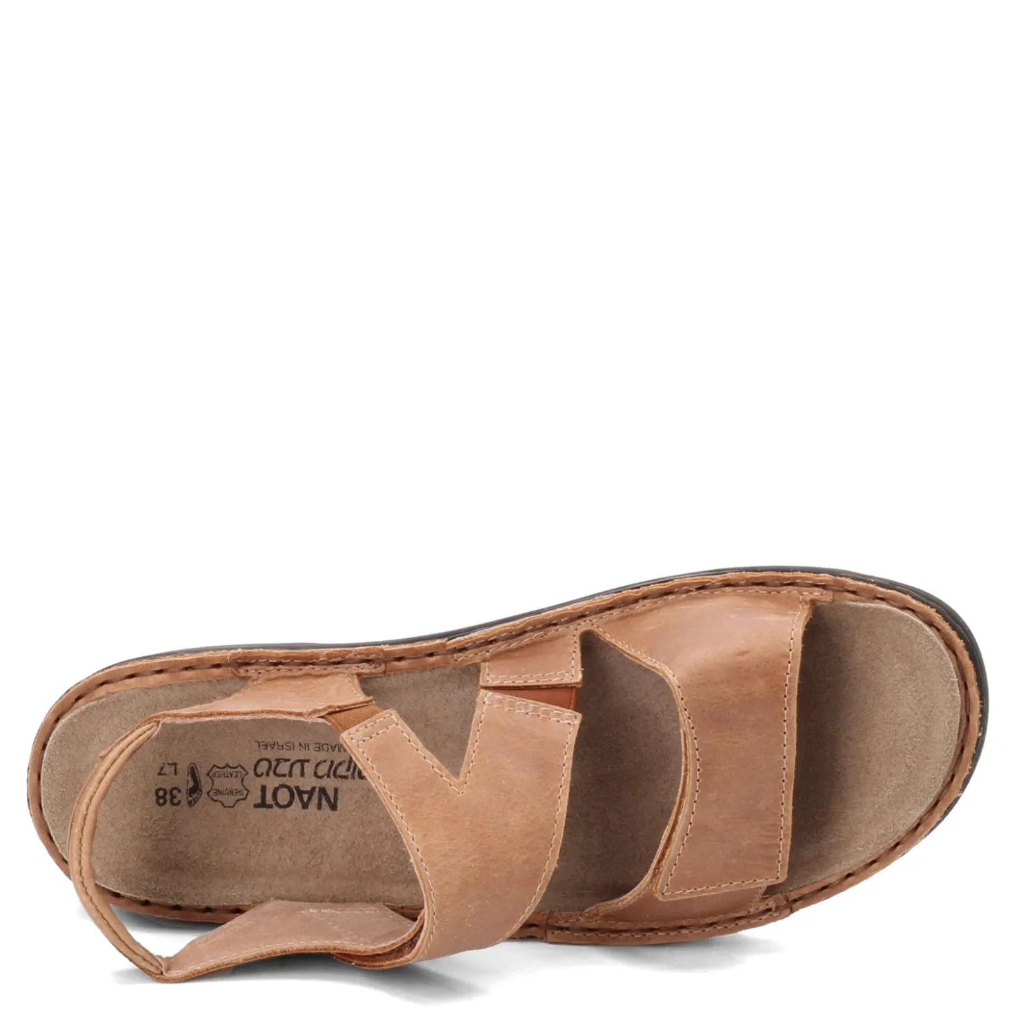 Women's , Enid Sandal|Naot Sale