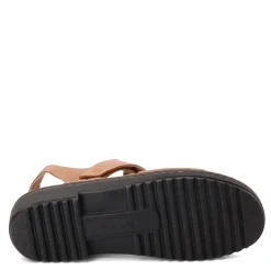 Women's , Enid Sandal|Naot Sale