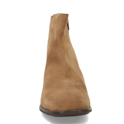 Women's , Ethic Boot|Naot Hot