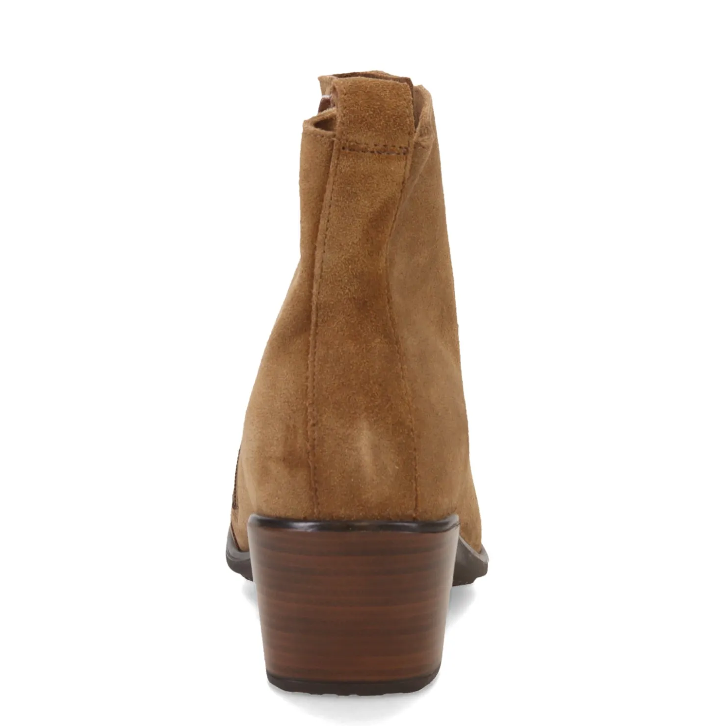 Women's , Ethic Boot|Naot Hot