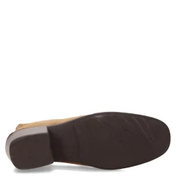 Women's , Ethic Boot|Naot Hot
