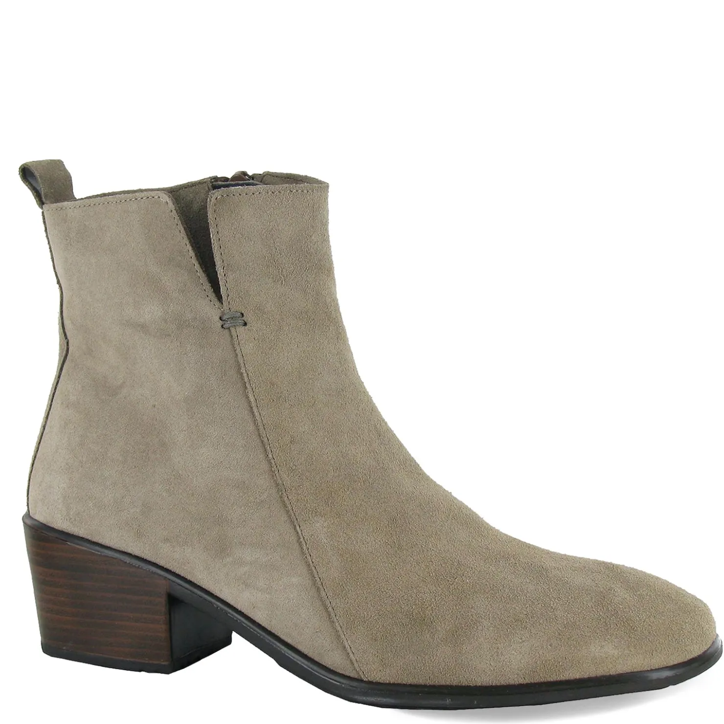 Women's , Ethic Boot|Naot New