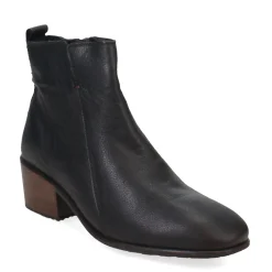 Women's , Ethic Boot|Naot Sale