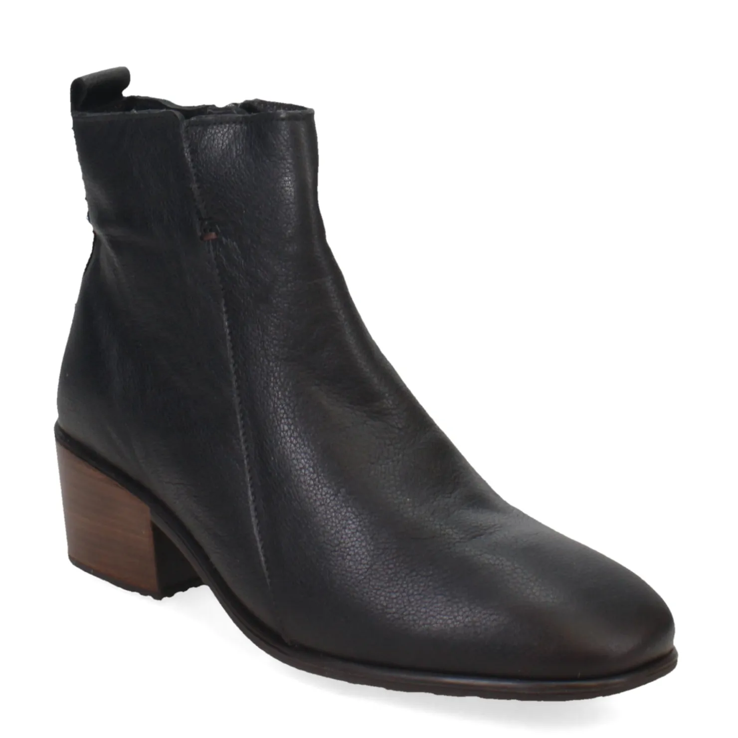 Women's , Ethic Boot|Naot Sale