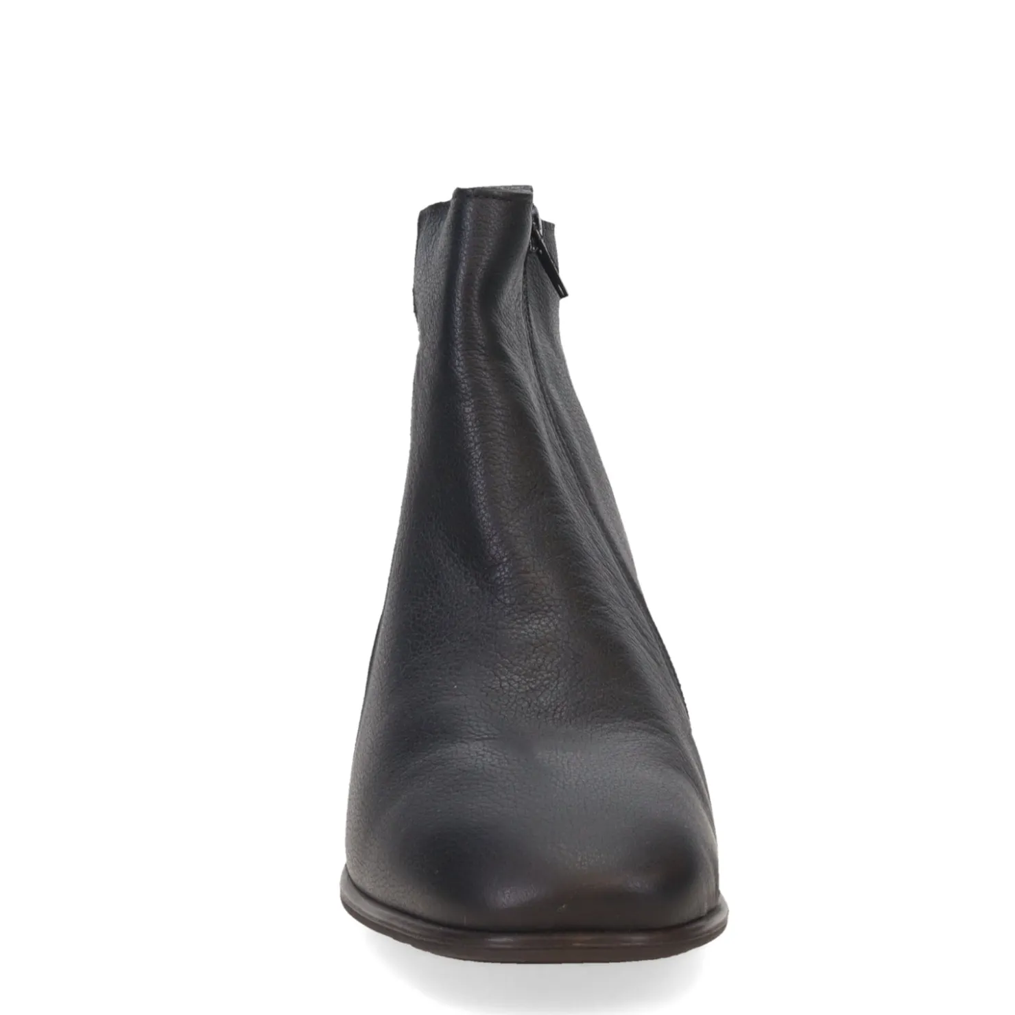 Women's , Ethic Boot|Naot Sale