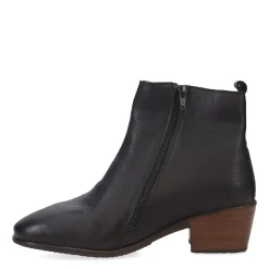 Women's , Ethic Boot|Naot Sale