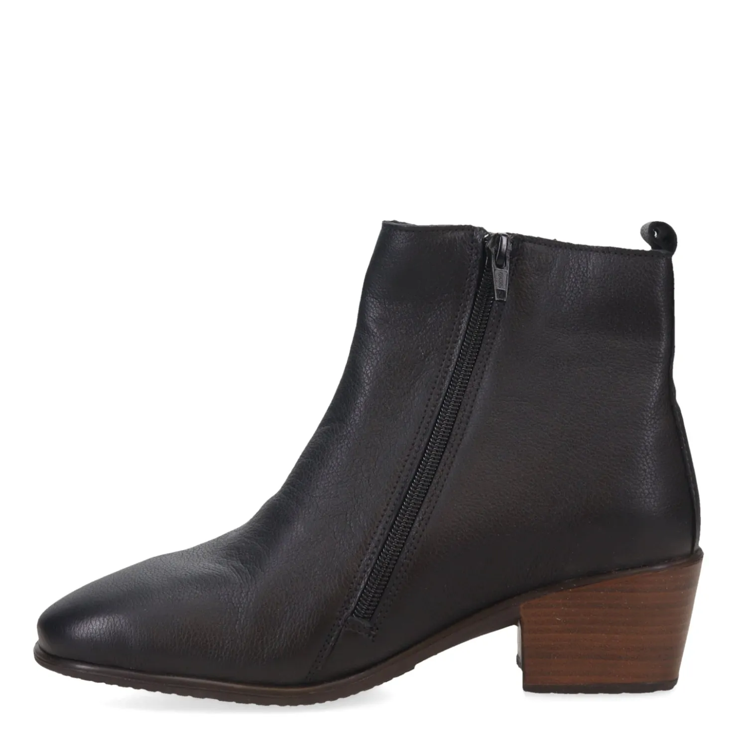 Women's , Ethic Boot|Naot Sale