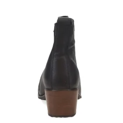 Women's , Ethic Boot|Naot Sale