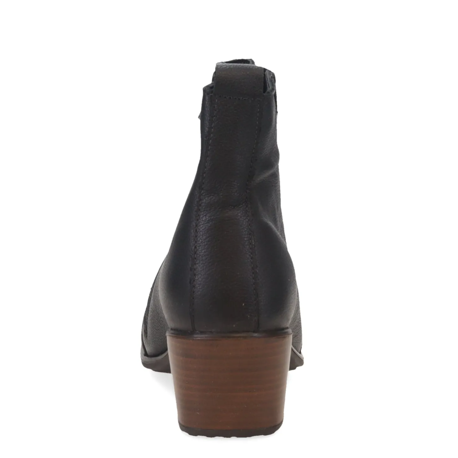 Women's , Ethic Boot|Naot Sale