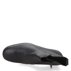 Women's , Ethic Boot|Naot Sale
