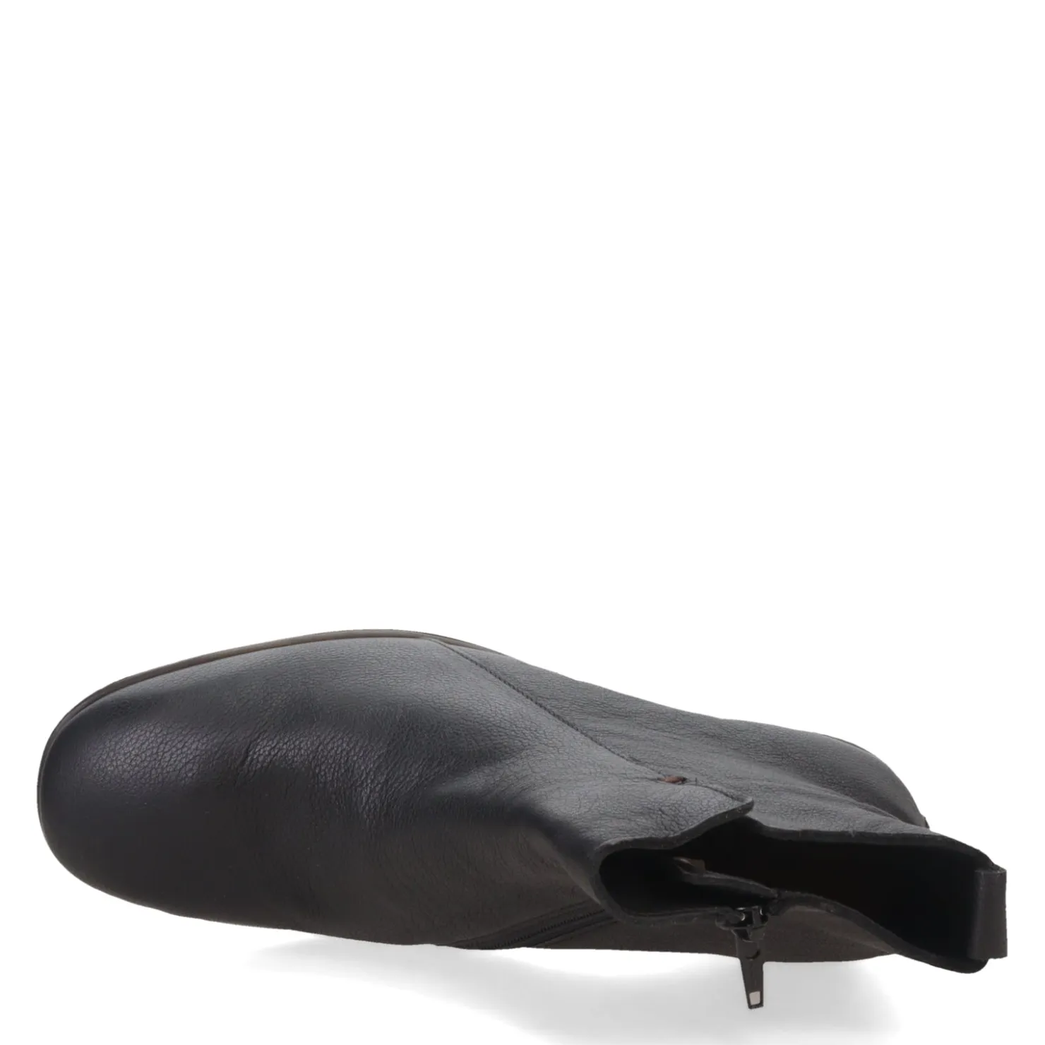 Women's , Ethic Boot|Naot Sale