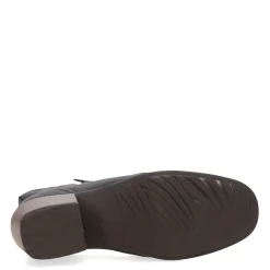 Women's , Ethic Boot|Naot Sale