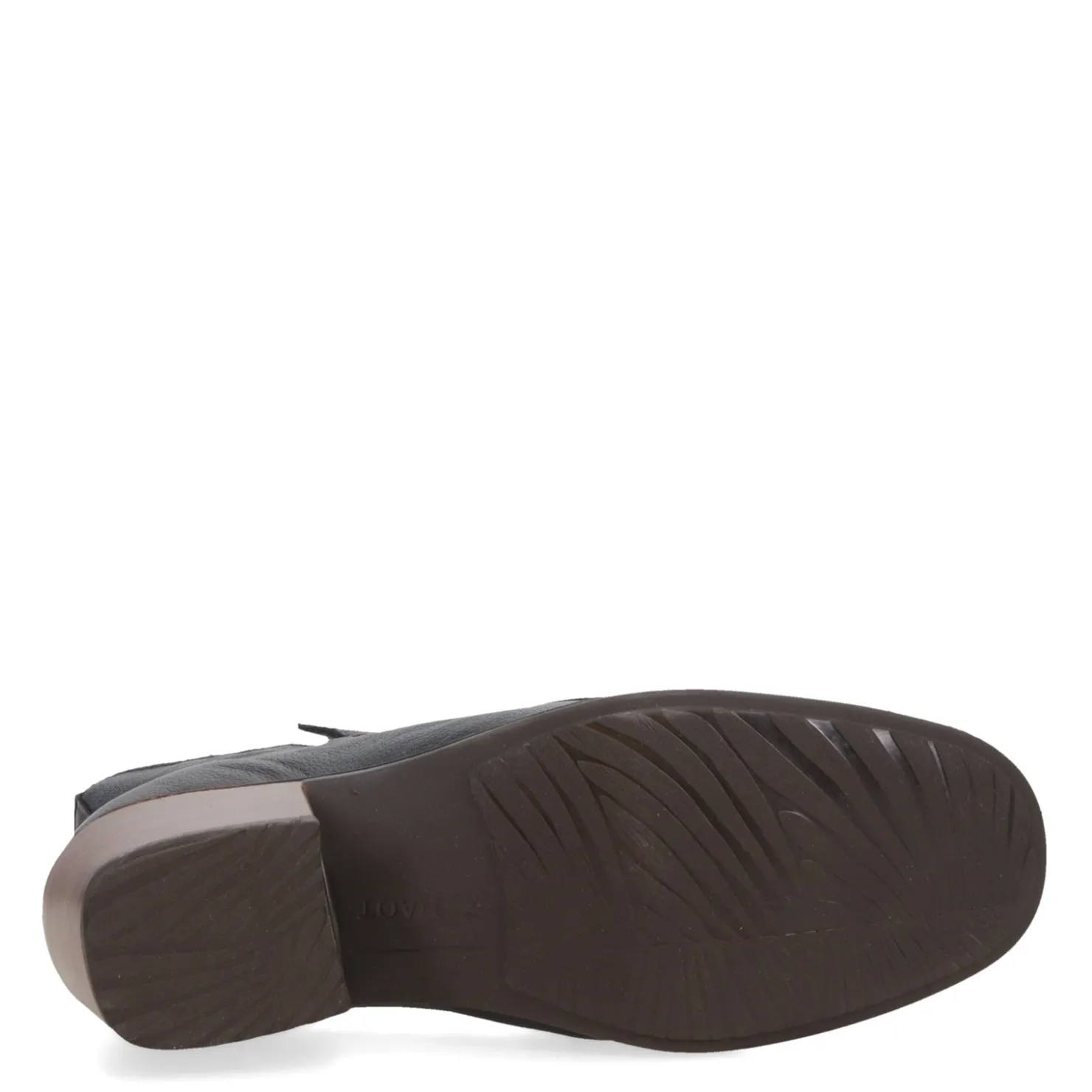Women's , Ethic Boot|Naot Sale