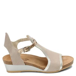 Women's , Fiona Sandal|Naot Best