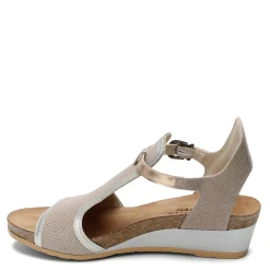 Women's , Fiona Sandal|Naot Best