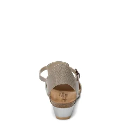 Women's , Fiona Sandal|Naot Best