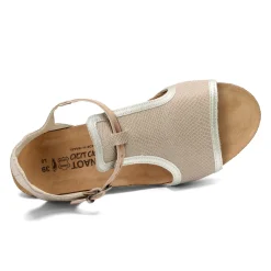 Women's , Fiona Sandal|Naot Best