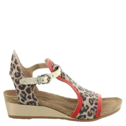 Women's , Fiona Sandal|Naot Discount
