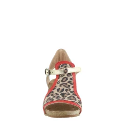 Women's , Fiona Sandal|Naot Discount