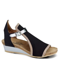 Women's , Fiona Sandal|Naot Clearance