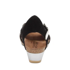 Women's , Fiona Sandal|Naot Clearance