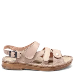 Women's , Fleur Sandal|Naot Hot