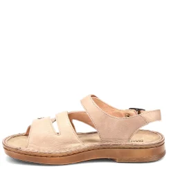 Women's , Fleur Sandal|Naot Hot