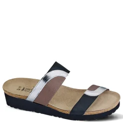 Women's , Frankie Sandal|Naot Online