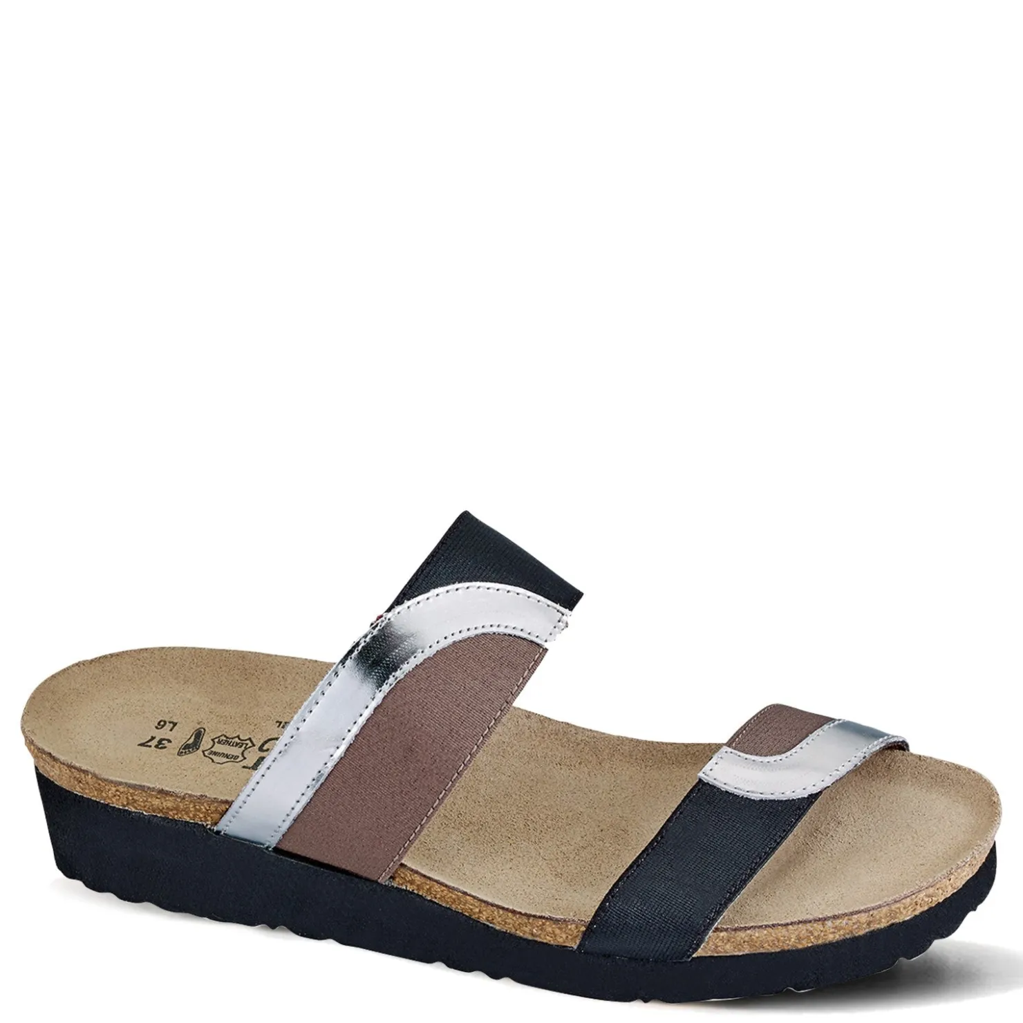 Women's , Frankie Sandal|Naot Online