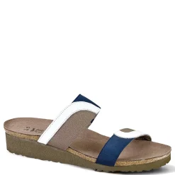 Women's , Frankie Sandal|Naot Discount