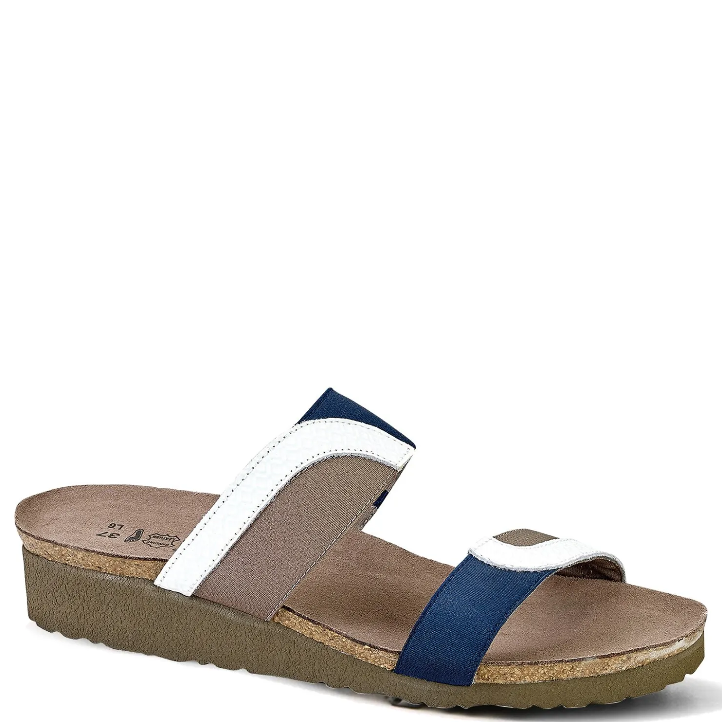 Women's , Frankie Sandal|Naot Discount