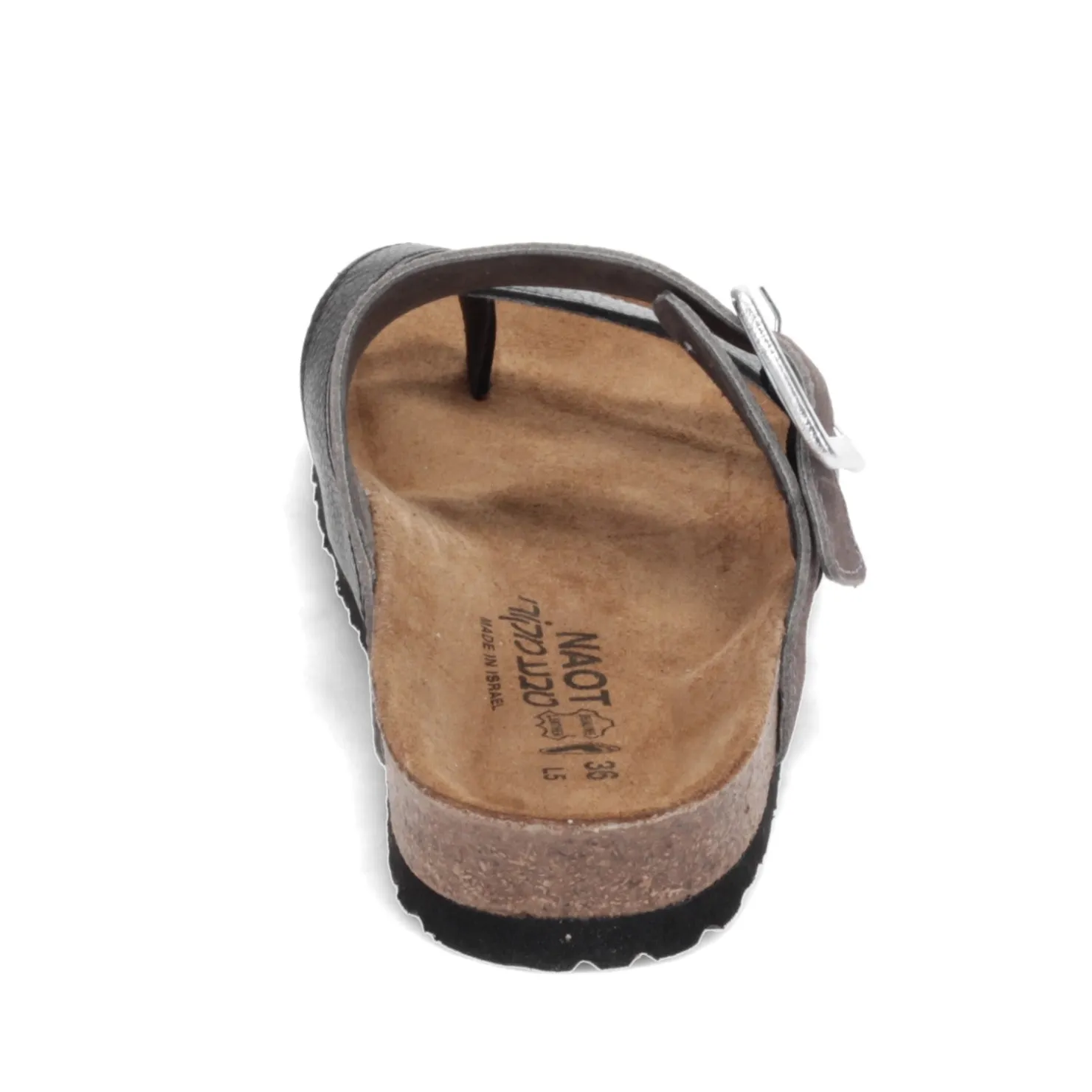 Women's , Fresno Sandal|Naot Discount