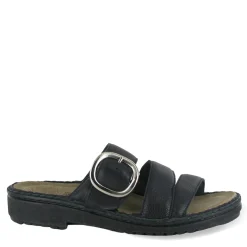 Women's , Frey Sandal|Naot Online
