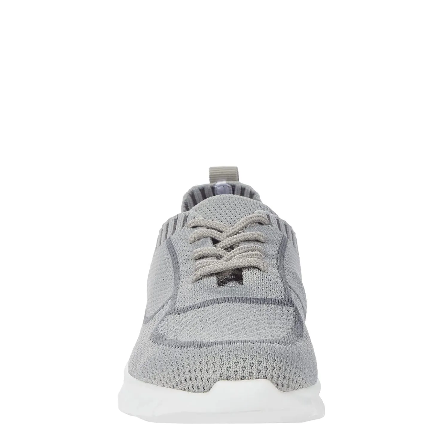 Women's , Galaxy Sneaker|Naot New