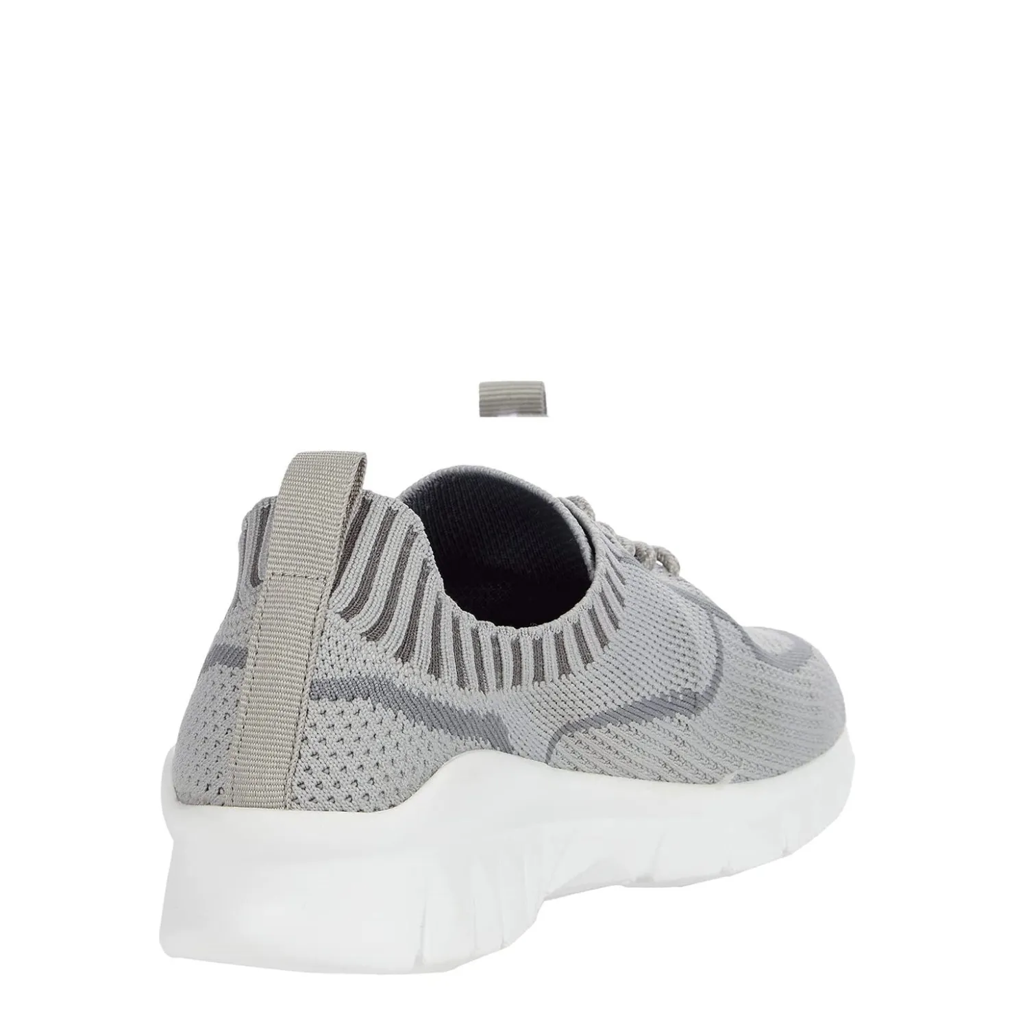 Women's , Galaxy Sneaker|Naot New
