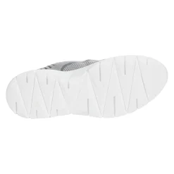 Women's , Galaxy Sneaker|Naot New