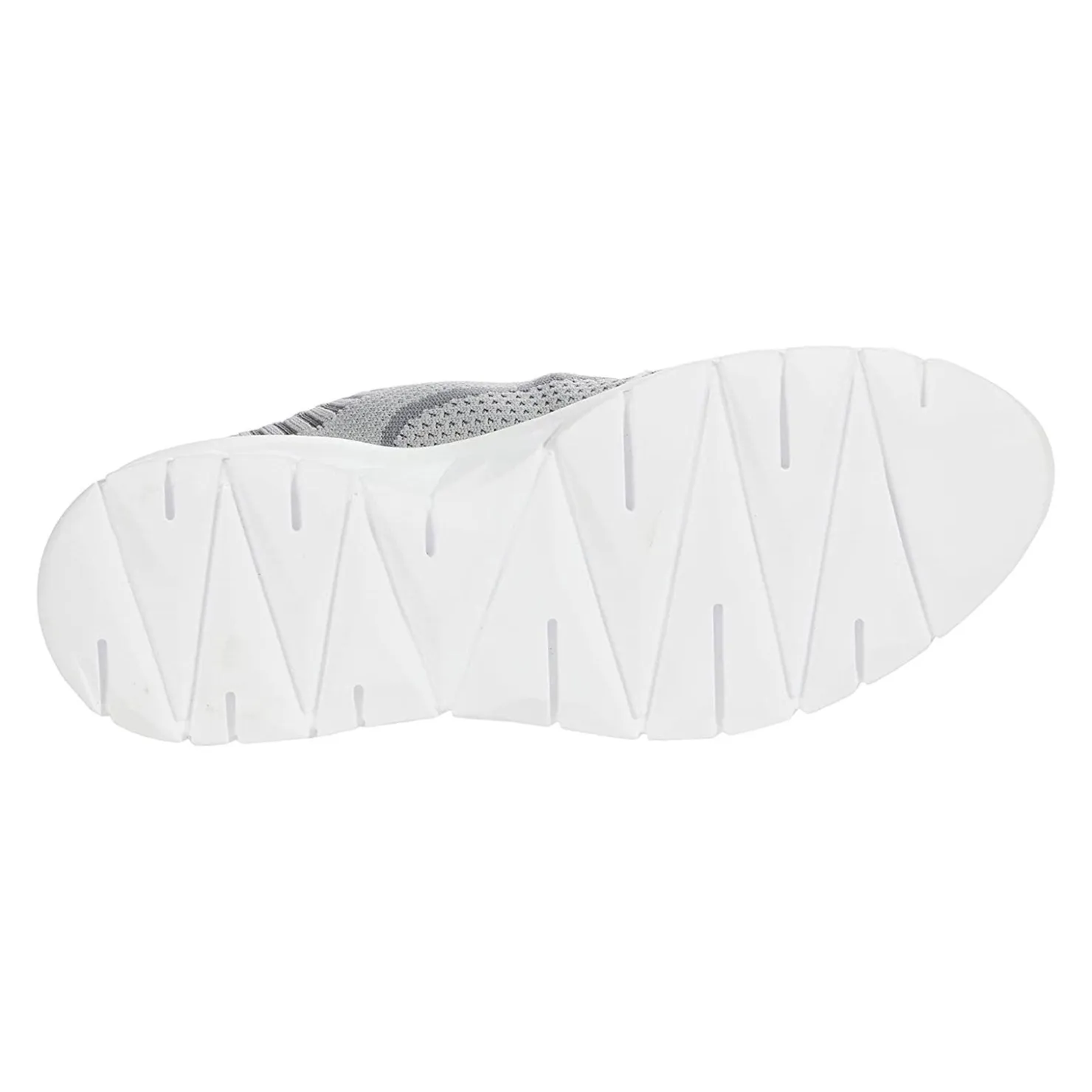 Women's , Galaxy Sneaker|Naot New
