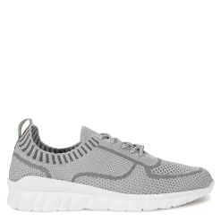 Walking*Naot Women's , Galaxy Sneaker Light Grey