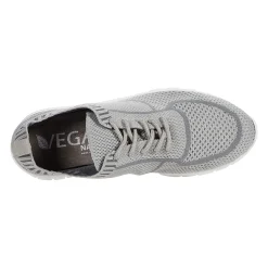 Walking*Naot Women's , Galaxy Sneaker Light Grey