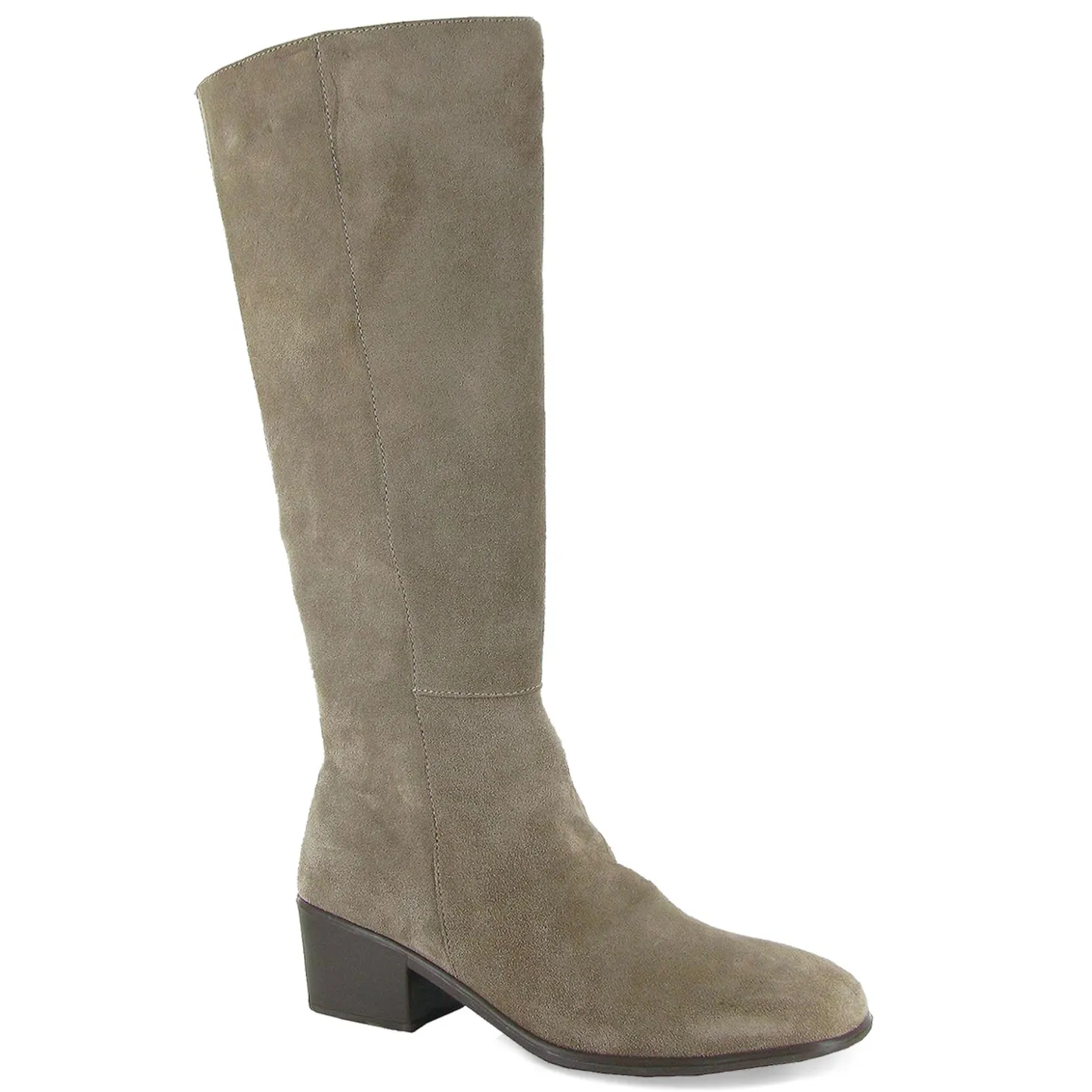Women's , Gift Boot|Naot Online