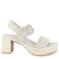 Women's , Glamour Sandal|Naot New